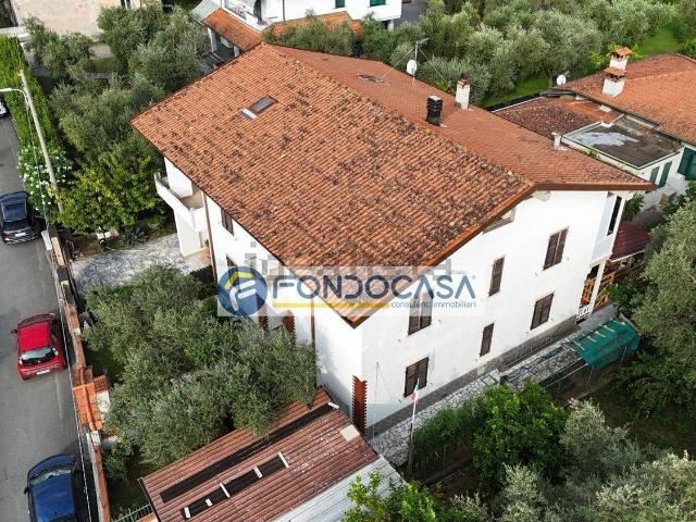 Casa in vendita a Poggiolo, Marina Di Massa