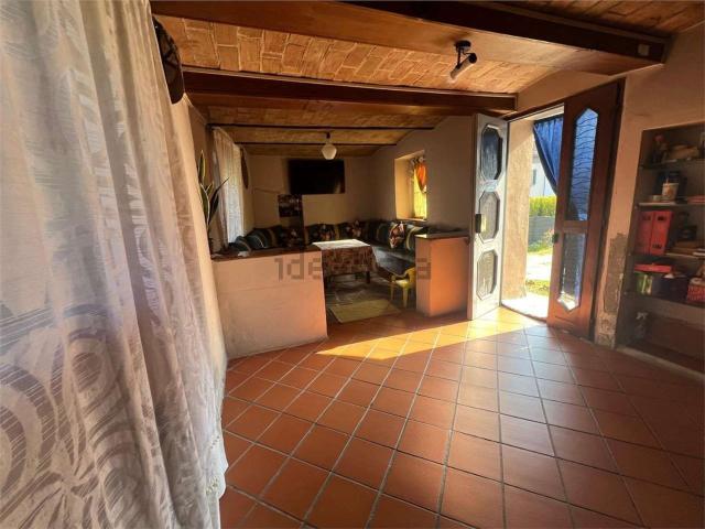Casa in vendita a Piemonte, Asti