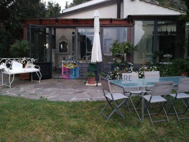 Casa in vendita a Savolano, Livorno