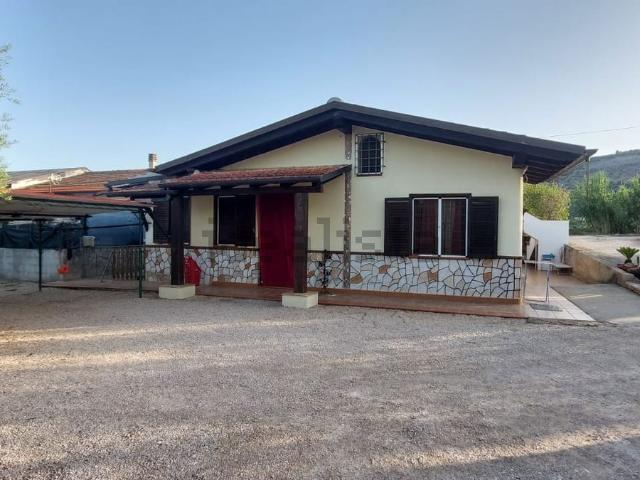 Casa in vendita a Sonnino, Lazio
