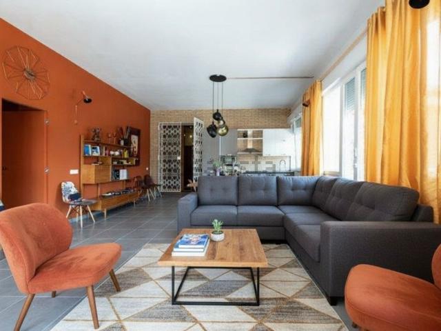 Casa in vendita a Unione dei comuni Savena-Idice, Pianoro