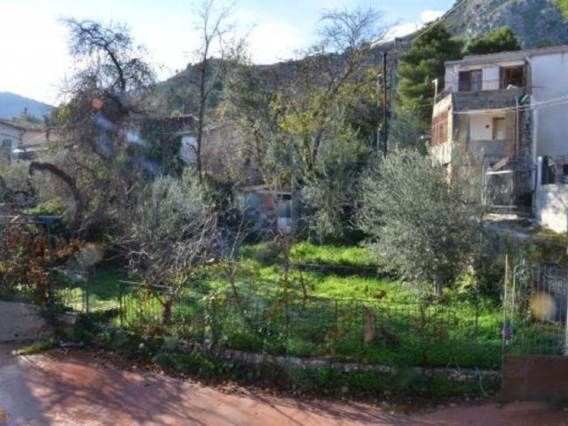 Casa in vendita a Monreale, Sicilia