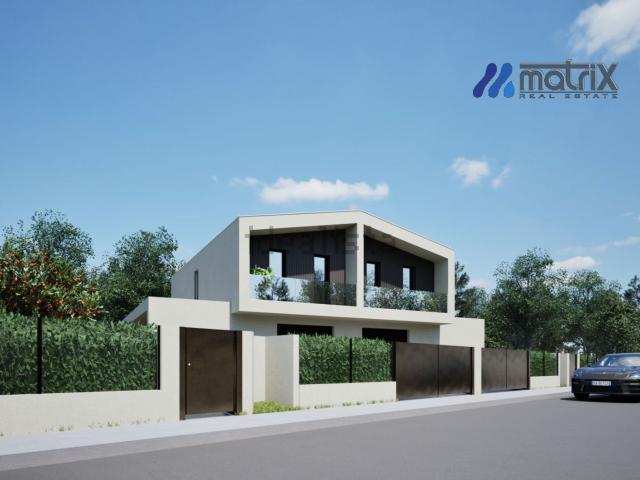 Casa in vendita a Teolo, Treponti