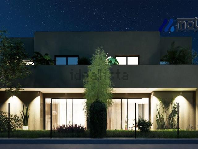 Casa in vendita a Teolo, Treponti