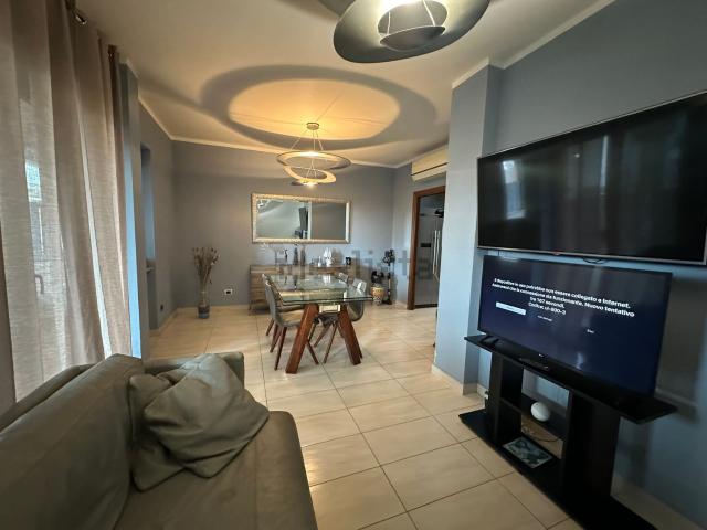 Casa in vendita a Formia, Lazio