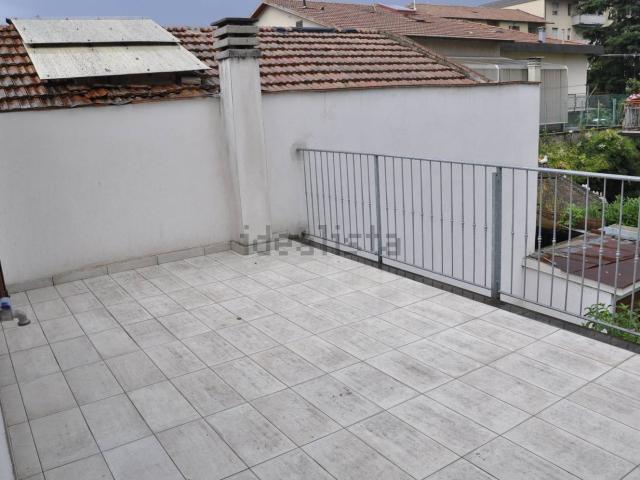 Casa in vendita a San Paolo, Prato