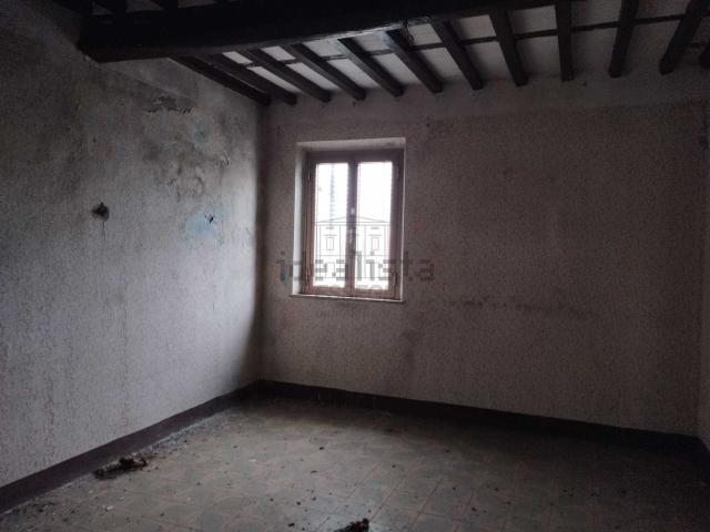 Casa in vendita a Lunata, Capannori