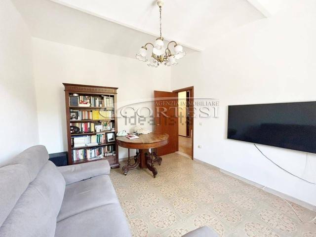 Casa in vendita a Lama, San Giustino