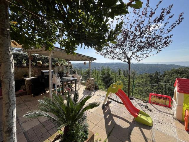 Casa in vendita a Amelia, Umbria