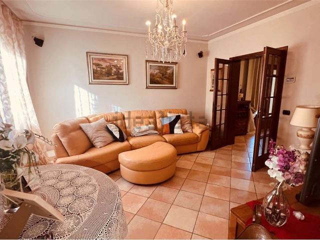 Casa in vendita a Capannori, Toscana