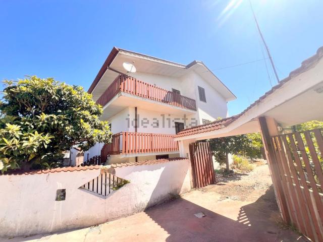 Casa in vendita a Roma Capitale, Lazio