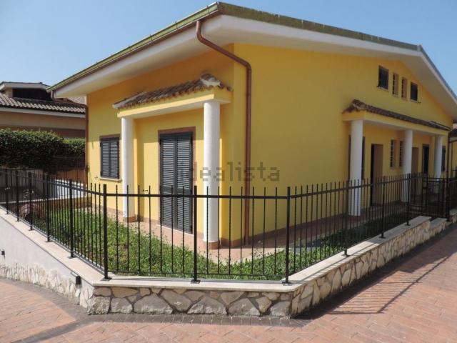Casa in vendita a Roma Capitale, Lazio