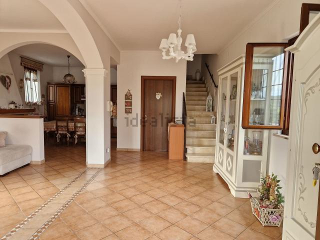 Casa in vendita a Roma Capitale, Lazio