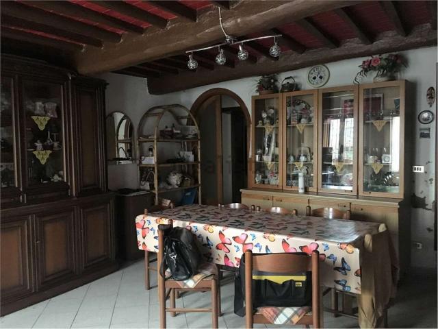 Casa in vendita a Turchetto, Montecarlo