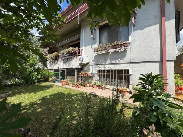 Casa in vendita a Rivale, Pianiga