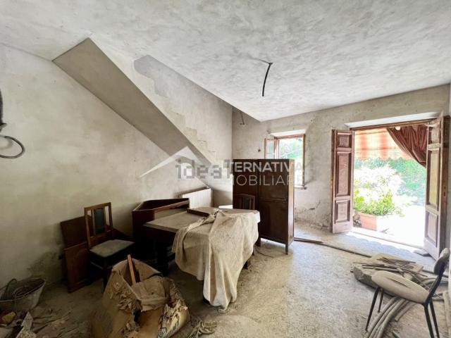 Casa in vendita a Camigliano, Capannori