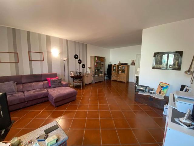 Casa in vendita a Piemonte, Vercelli