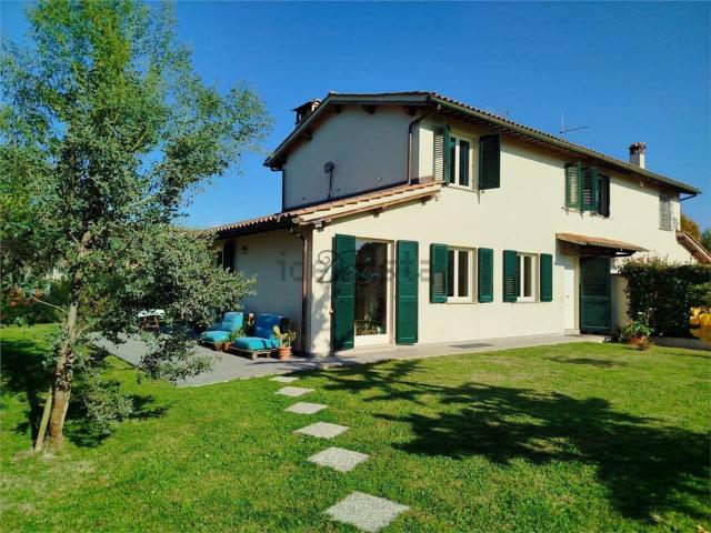 Casa in vendita a Capannori, Lucca