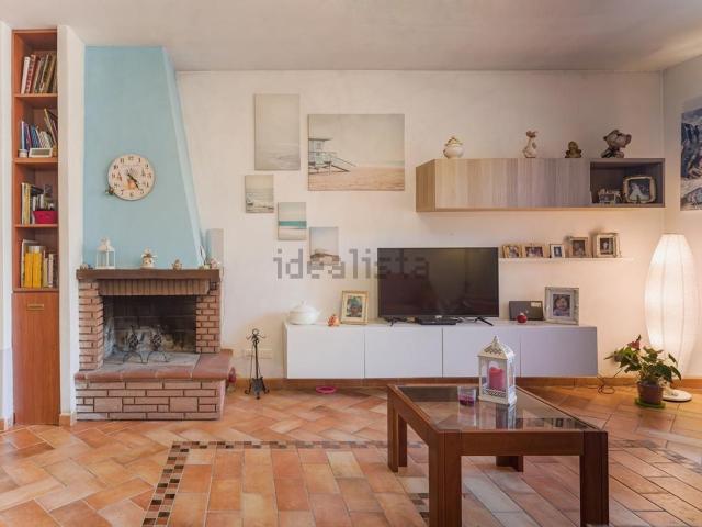 Casa in vendita a Cascina, Toscana