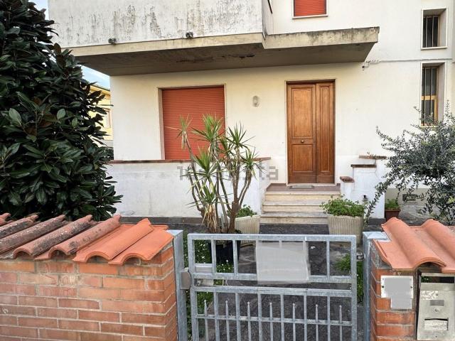 Casa in vendita a Castellare, Santa Croce Sull'arno