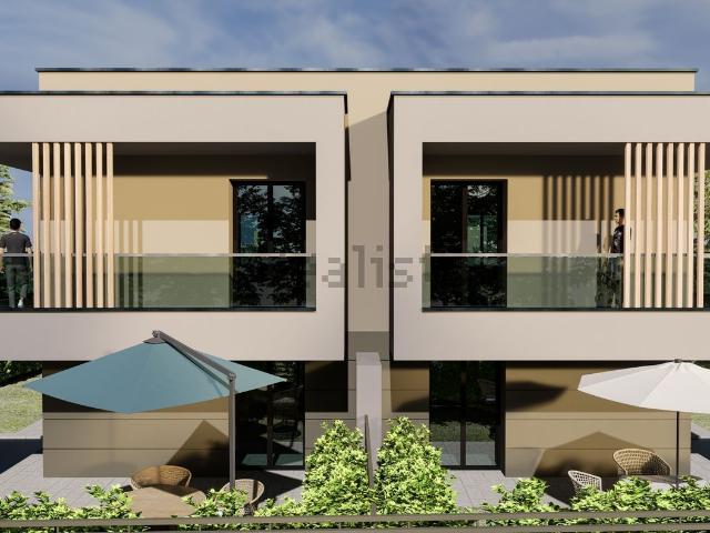 Casa in vendita a Arnate, Gallarate
