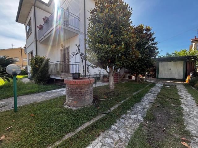 Casa in vendita a San Piero a Grado, Pisa