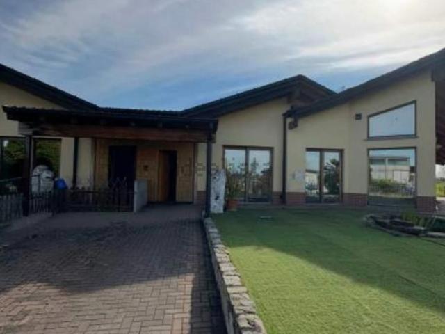 Casa in vendita a Rottus, Gragnano Trebbiense