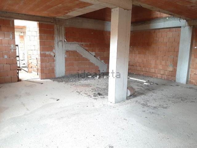 Casa in vendita a Ragusa, Sicilia
