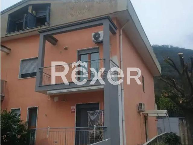 Casa in vendita a Giffoni Sei Casali, Campania