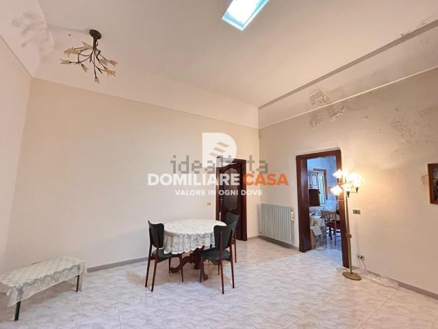 Casa in vendita a Puglia, Lecce