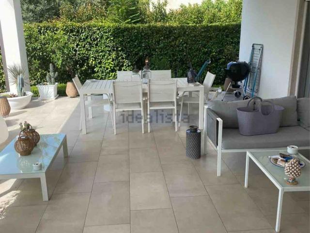 Casa in vendita a Lama, Puglia