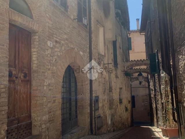 Casa in vendita a San Gemini, Umbria