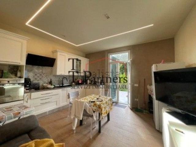 Casa in vendita a Capalle, Campi Bisenzio