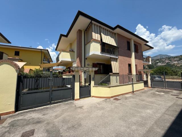 Casa in vendita a Salto Di Fondi, Lazio