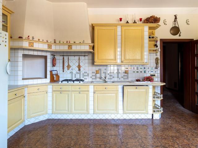 Casa in vendita a Unione Terre di Pianura, Malalbergo