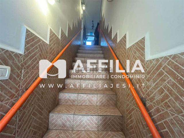 Casa in vendita a Marche, Ancona