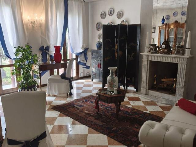 Casa in vendita a Resana, Veneto