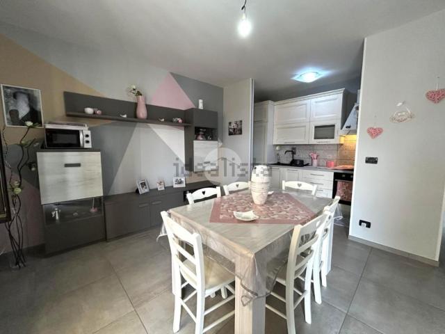 Casa in vendita a Piemonte, Asti