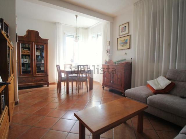 Casa in vendita a Nuovo Circondario Imolese, Medicina