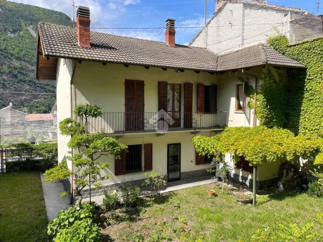 Casa in vendita a Piemonte, Torino