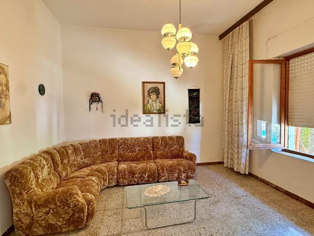 Casa in vendita a Siliqua, Sardigna/Sardegna