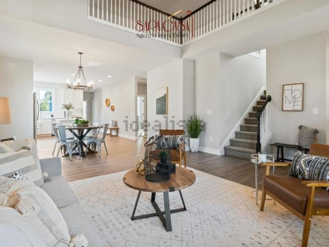 Casa in vendita a Unione dei comuni della Bassa Romagna, Massa Lombarda