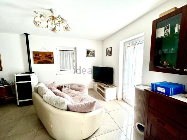 Casa in vendita a San Zeno Di Montagna, Veneto