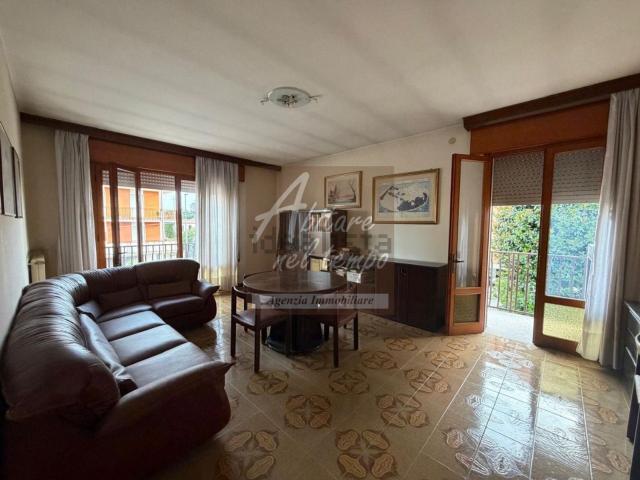Casa in vendita a Cittadella, Veneto