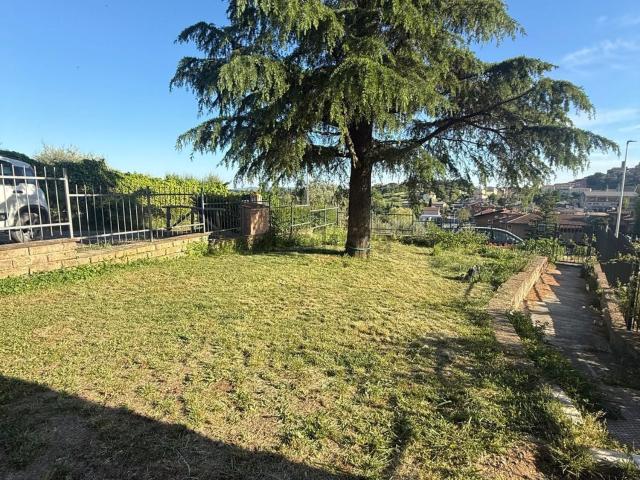Casa in vendita a Unione di Comuni Montani Colline del Fiora, Manciano
