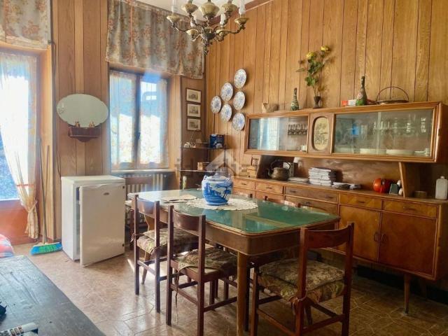 Casa in vendita a Alluvioni Piovera, Piemonte