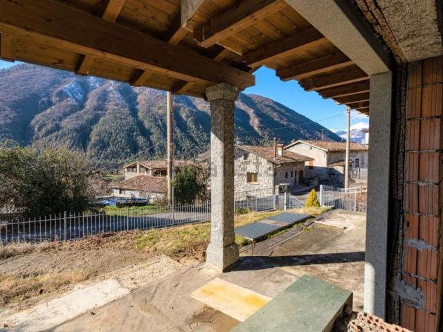 Casa in vendita a Cerete Basso, Cerete