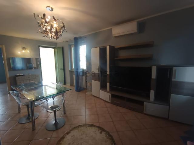 Casa in vendita a Camaiore, Toscana
