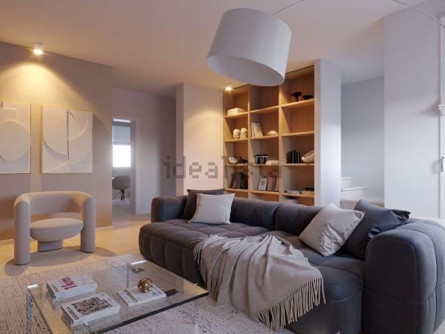 Casa in vendita a Este, Padova