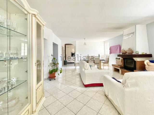 Casa in vendita a Sonnino, Lazio